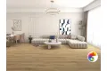 SPC ламинат Дуб Франц ABA ECO 7-26 MC
