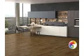 SPC ламинат Дуб Марко ABA ECO 7-32 MC