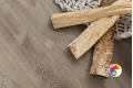 SPC ламинат Дуб Грей Дождливый ABA ECO 7-4 MC