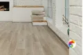 SPC ламинат Дуб Натуральный Отбеленный ABA ECO 7-5 MC