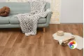 SPC ламинат Дуб Насыщенный ABA ECO 7-7 MC