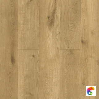 Ламинат Дуб Хайнан LF305-09