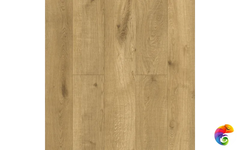 Ламинат Дуб Хайнан LF305-09