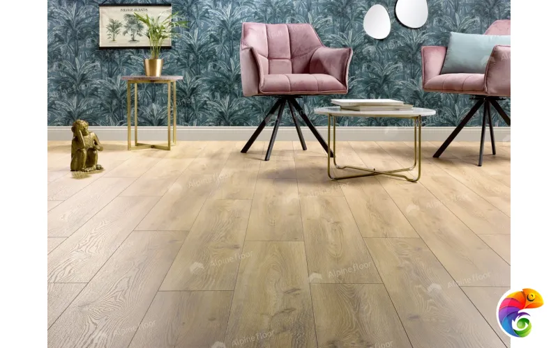 Ламинат Distingo Odyssey 705