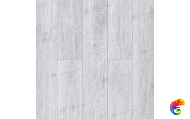 Ламинат Дуб Артик А1020