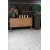 LVT плитка ДУБ СНЕЖНЫЙ ECO 5-14
