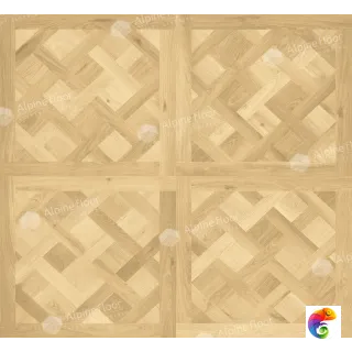 SPC ламинат PARQUET SIROCCO Версаль ECO 25-1