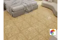 SPC ламинат PARQUET SIROCCO Версаль ECO 25-1