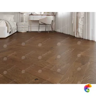 Дуб Тобакко EW202-08