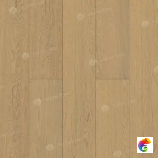 Дуб Айвори EW200-03 1200x145х12