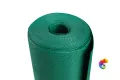 Подложка Alpine Floor Green IXPE
