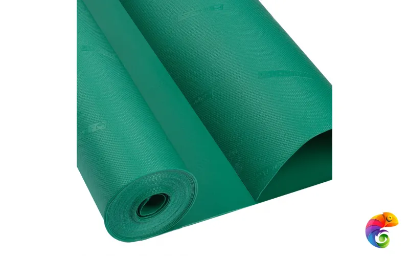 Подложка Alpine Floor Green IXPE