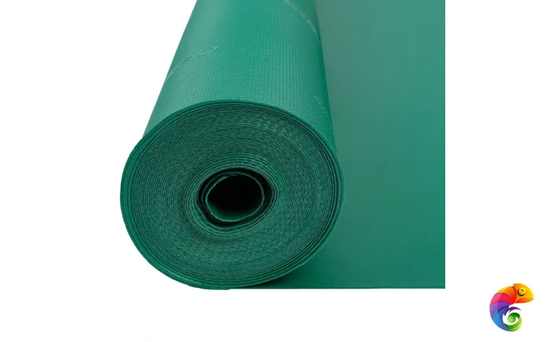 Подложка Alpine Floor Green IXPE