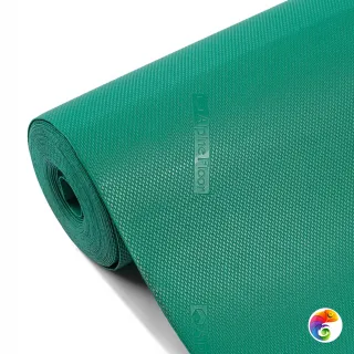 Подложка Alpine Floor Green IXPE