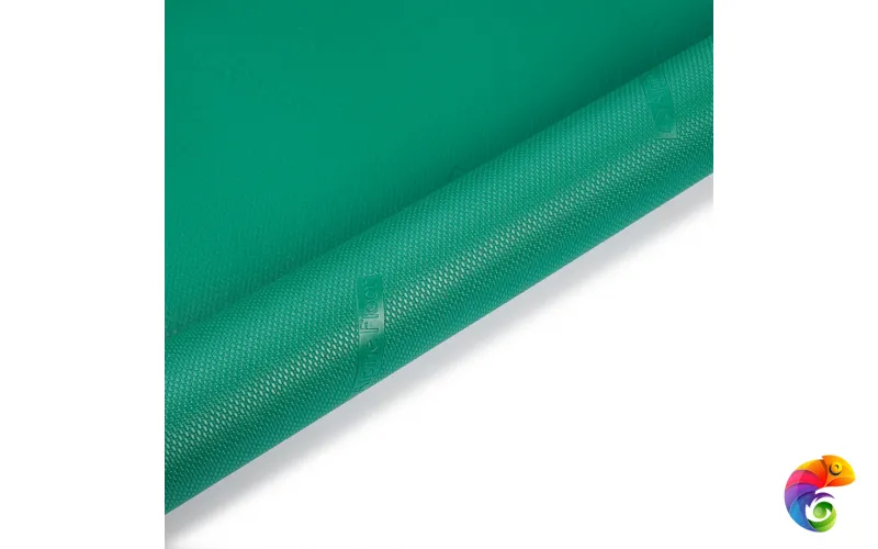 Подложка Alpine Floor Green IXPE