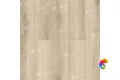 Ламинат Дуб Флоренция LF100-07