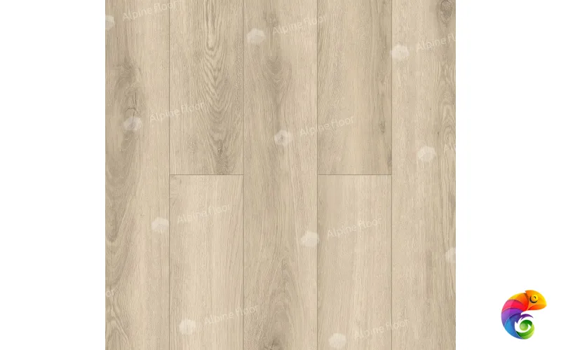 Ламинат Дуб Флоренция LF100-07