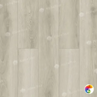 Ламинат Дуб Неаполь LF101-08 1218х198х12