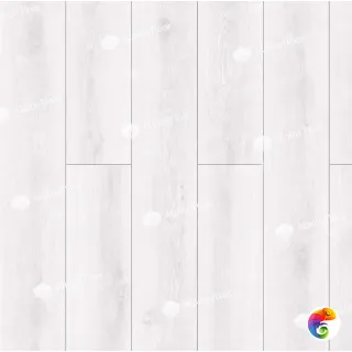 Ламинат Дуб Эльба LF101-12 1218х198х12