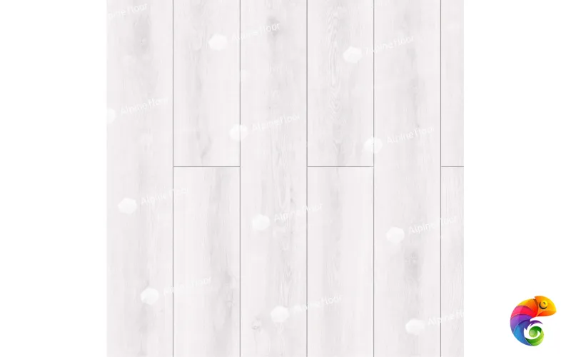 Ламинат Дуб Эльба LF101-12