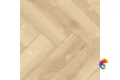 Ламинат Дуб Шампань LF102-5