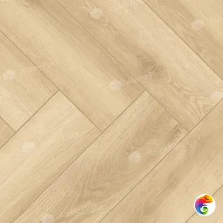 Ламинат Дуб Шампань LF102-5