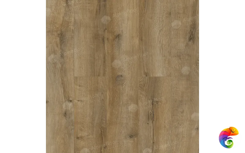 Ламинат Дуб Бирмингем LF103-13