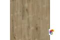 Ламинат Дуб Кольмар LF103-15