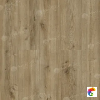 Ламинат Дуб Кольмар LF103-15