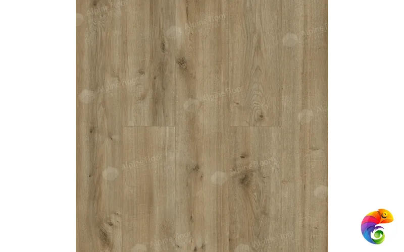 Ламинат Дуб Кольмар LF103-15