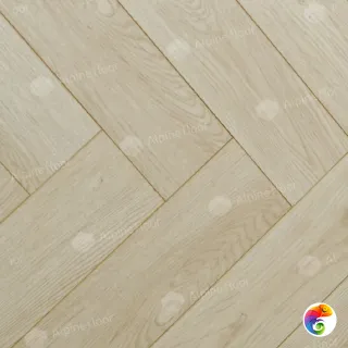 Ламинат Дуб Сардиния LF105-02