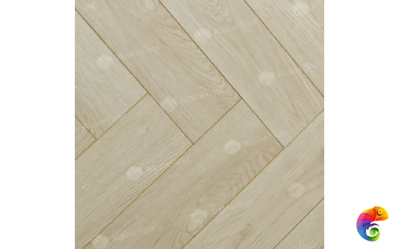 Ламинат Дуб Сардиния LF105-02