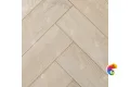 Ламинат Дуб Лацио LF105-03