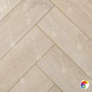 Ламинат Дуб Лацио LF105-03 600х100х12