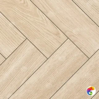 Ламинат Дуб Эльба LF105-04