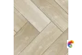 Ламинат Дуб Тоскана LF107-05