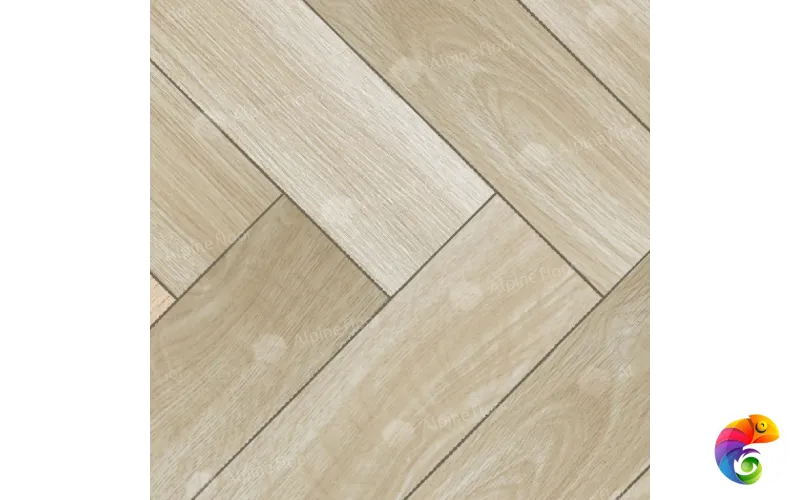 Ламинат Дуб Тоскана LF107-05