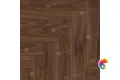 Ламинат Орех Трентино LF107-12