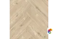 Ламинат Дуб Лион LF106-01