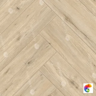 Ламинат Дуб Лион LF106-01 606х101х12