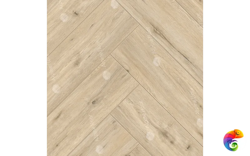 Ламинат Дуб Лион LF106-01