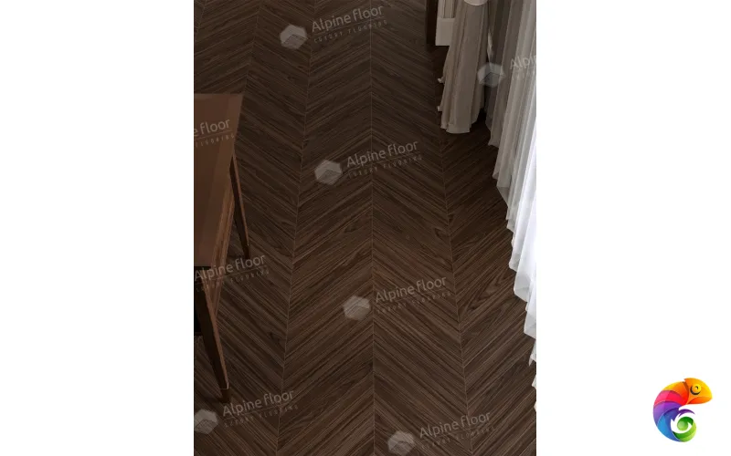 Ламинат Орех Гранд-Каньон LF109-10