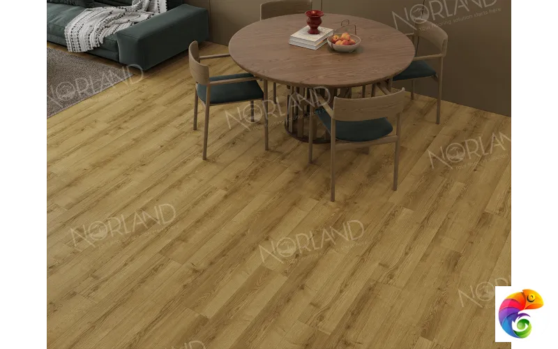 Ламинат Дуб Фанэн LF302-17