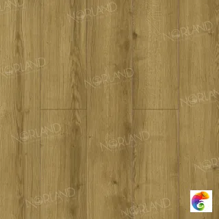 Ламинат Дуб Фанэн LF302-17