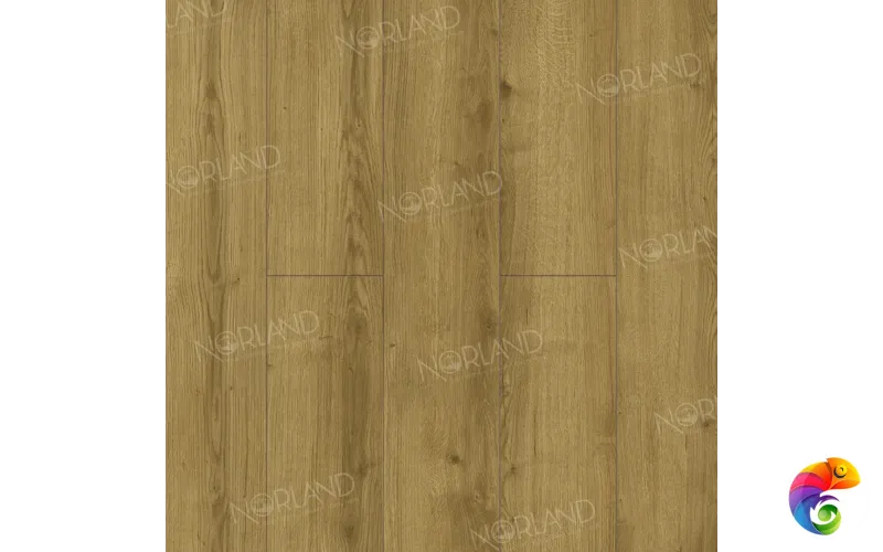 Ламинат Дуб Фанэн LF302-17