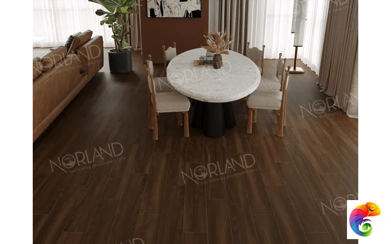 Ламинат Дуб Треско LF302-22