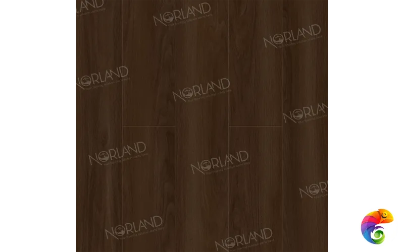 Ламинат Дуб Треско LF302-22