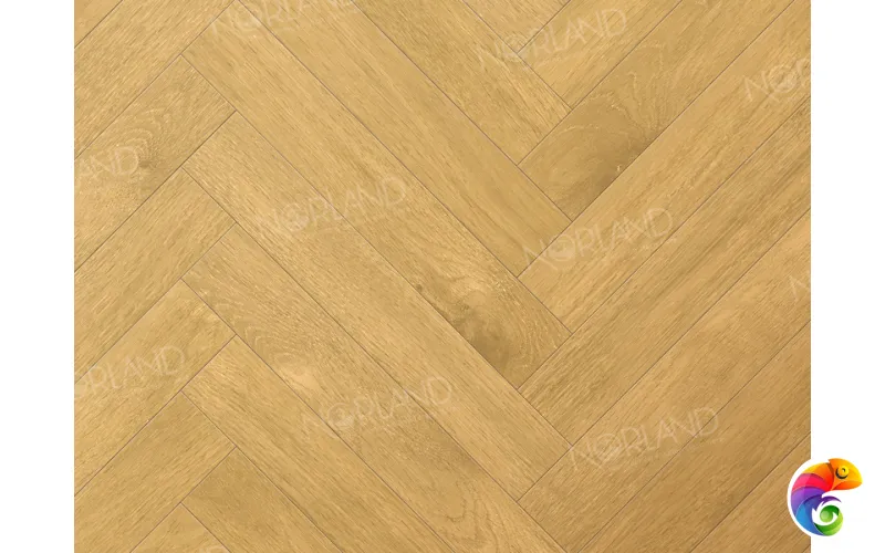 Ламинат Дуб Мальта LF304-12