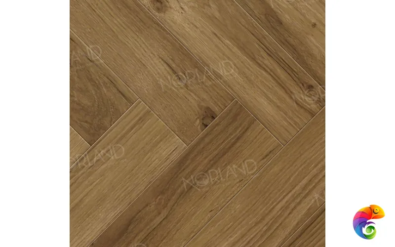 Ламинат Дуб Корсика LF303-18