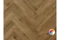 Ламинат Дуб Корсика LF303-18